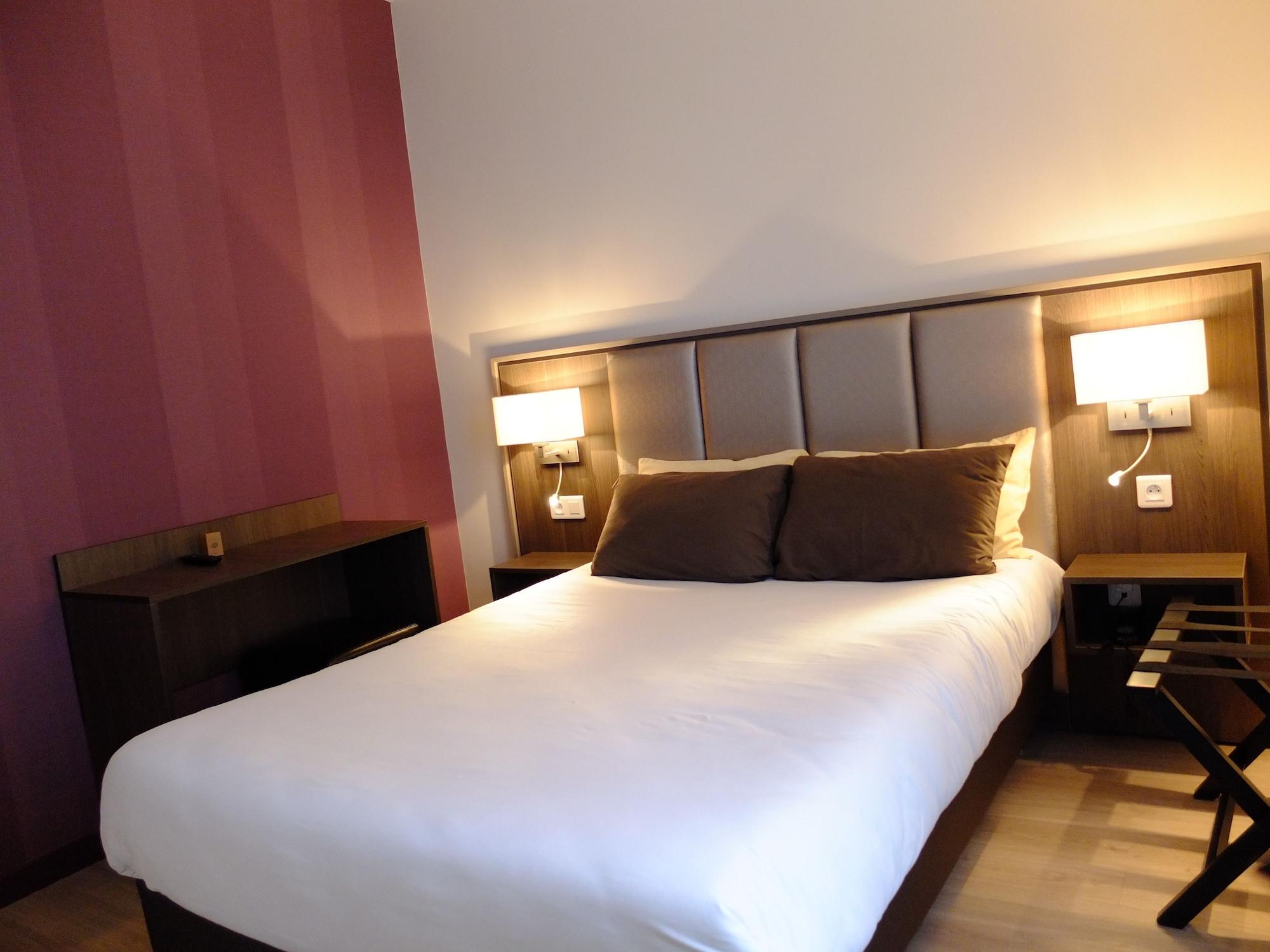 HOTEL DE FLORE PARIS 3* (France) - from £ 143 | HOTELMIX